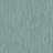Decorline Bluebell (FD25283)