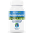 Better You Magnesium Glycinate 90 stk