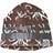 Elodie Details Winter Beanie - White Tiger (50530155528DG)