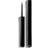 Chanel Eyeliner Eyes Collection Eyeliner ULTRA BRUN