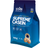 Star Nutrition Supreme Casein Cinnamon Bun 750g