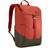 Thule Lithos 16L - Lava/Red Feather