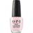 OPI Always Bare for You Collection Nail Lacquer Baby, Take a Vow 15ml