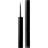 Chanel Le Liner De pitkäkestoinen vedenkestävä silmänrajauskynä sävy 516 Rouge Noir 2,5 ml