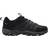 Merrell Moab FST 2 GTX W - Black