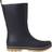 Helly Hansen Midsund 3 - Navy