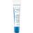 Bioderma Atoderm Lip Balm 15ml