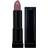 Maybelline Color Sensational The Mattes Lipstick 15 Smoky Taupe 3 g