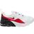 Nike Air Max Motion 2 PS - White/Black/University Red