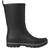 Helly Hansen Midsund 3 11662 - Men's Rubber