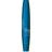 Catrice Allround Mascara Waterproof #010 Blackest Black