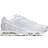 Nike Air Max Plus 3 M - White/Vast Grey