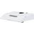 Belling UVH 60cm, Vit