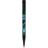 Catrice It's Easy Tattoo Liner Waterproof #010 Black Lifeproof