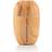 InnovaGoods Aroma Diffuser Honey Pine