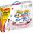 Quercetti Ocean Fun Fish e Pegs