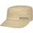 Kangol Flexfit Urban Army Cap - Beige