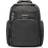 Everki Suite 14" - Black