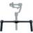 Zhiyun Dual Handgrip for Crane