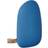 GreyLime Power Stone ll 5200mAh