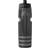 adidas Performance Drikkedunk 0.75L