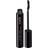 Babor Extra Curl & Volume Mascara Black