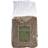 Funkisfood Havregryn Glutenfri 750g