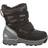 ecco Infant Biom Hike - Black