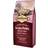 Carnilove Kitten Salmon & Turkey Dry Cat Food 0.4kg
