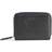 Markberg Kaia Wallet - Black