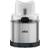 Braun MQ 60 Kitchenware