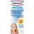 Omega Pharma Paranix Sensitive 150ml