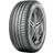 Kumho Ecsta PS71 275/35 ZR19 100Y XL