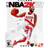 NBA 2K21 (PC)