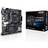 ASUS Prime A520M-E