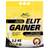 Elit Nutrition Elit Gainer Banana Chocolate 2.2kg