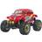 Tamiya Monster Beetle ARTR 58618