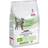 Purina Pro Plan Veterinary Diet Feline HA Hypoallergenic 3.5kg