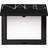 NARS Light Reflecting Pressed Setting Powder 10g (Diverse tinten) Crystal