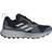 adidas Terrex Two GTX W - Core Black/Grey Three/Ash Grey