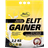 Elit Nutrition Elit Gainer Chocolate Coconut 5.4kg