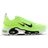 Nike Air Max Plus Overbranding - Lime Blast