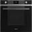 Smeg SF6101TVN1 Black