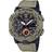 Casio G-Shock (GA-2000-5AER)