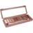 Bare Faced Chic Natural Eye Palette