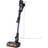 Shark HZ500UK Black