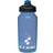 Cube Icon Water Bottle 0.5L