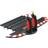 Carrera Digital 124/132 Wireless+Set Duo 2.4 GHz 20010109