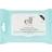 E.L.F. Hydrating Water Cleansing Cloths 20-pack