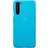 OnePlus Sandstone Bumper Case for OnePlus Nord